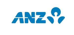 ANZ_DIGITAL_Flat_blue (1)