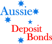 Aussie Bonds new