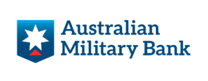 Australian_Military_Bank_Logo_RGB_MASTER