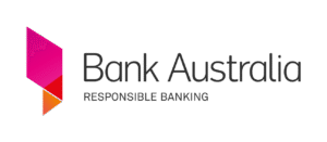 Bank Australia