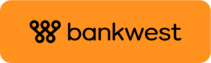 Bankwest_Logo-Box_RGB_Black-onOrange-1