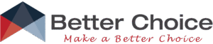 Better Choice Home Loans