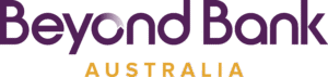 Beyond Bank Logo RGB