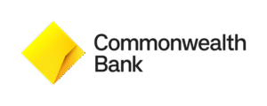 Commbank_Logo_Primary_Lock-up