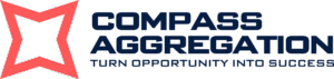 Compass Aggregation_3