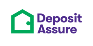 Deposit-Assure