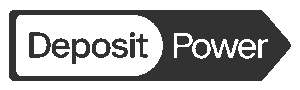 Deposit Power