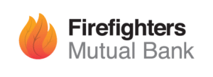 Firefighters Mutual Bank (TMB)
