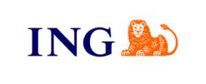 ING_PRIMARY LOGO_COLOUR_RGB