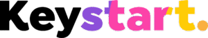 Keystart-LOGO-3
