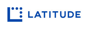 Latitude_Logo_Horiz_Blue_RGB-1-scaled (1)
