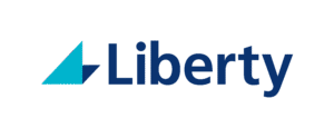 Liberty_Logo_Primary-Large