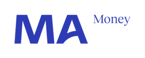 MA-Money_Logo_Horizontal_DarkBlue_RGB