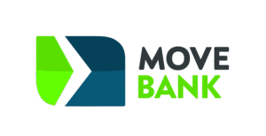 MOVE-BANK-LOGO_stacked-horizontal-colour