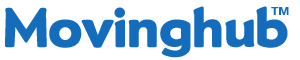 Movinghub-logo-blue-300x60