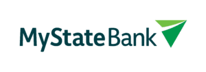 MyState Bank_CMYK_Landscape_FullColour