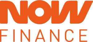 Now Finance Logo