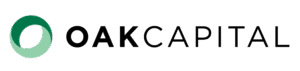 Oak Logo No Tagline-06