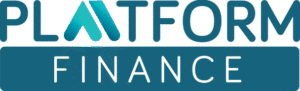 PLATFORM FINANCE