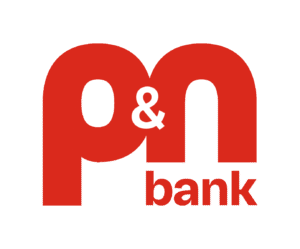 PNbank-Vertical-RGB-Red (1)