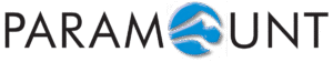 Paramount-Logo-mortgage-transparent_retina