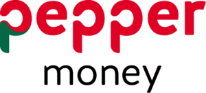 Pepper Money VT RGB