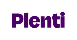 Plenti_StandardVersion_Purple