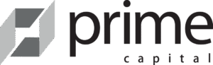 PrimeCapital_Logo_2017