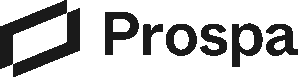Prospa-Logo-black