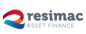 Resimac-Asset-Finance-logo