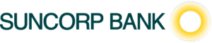 SuncorpBankHorizontal_PrimaryRGB