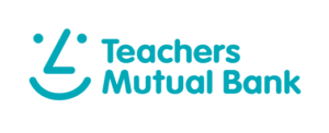 Teachers Mutual Bank-logo-rgb-colour-double