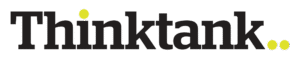 ThinkTank_RGB