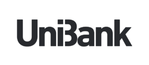 UniBank (TMB)-logo-rgb-carbon