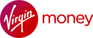 Virgin Money Logo (002)