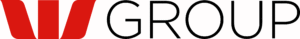 Westpac Group Logo Master RGB