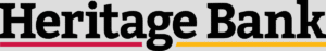 heritage-logo--peoplefirst (002)