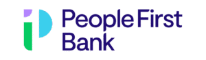 people_first_bank_logo