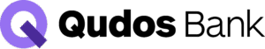 qudosbank_logo_horizontal-positive-midpurple-dark