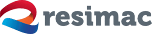 resimac_logo_horizontal_CMYK